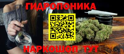 spice Можга