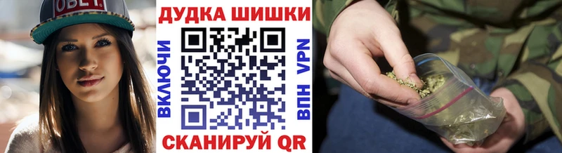 наркотики  Арзамас  Бошки марихуана сатива 